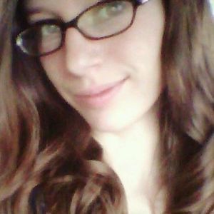 Meet your Posher, Tori